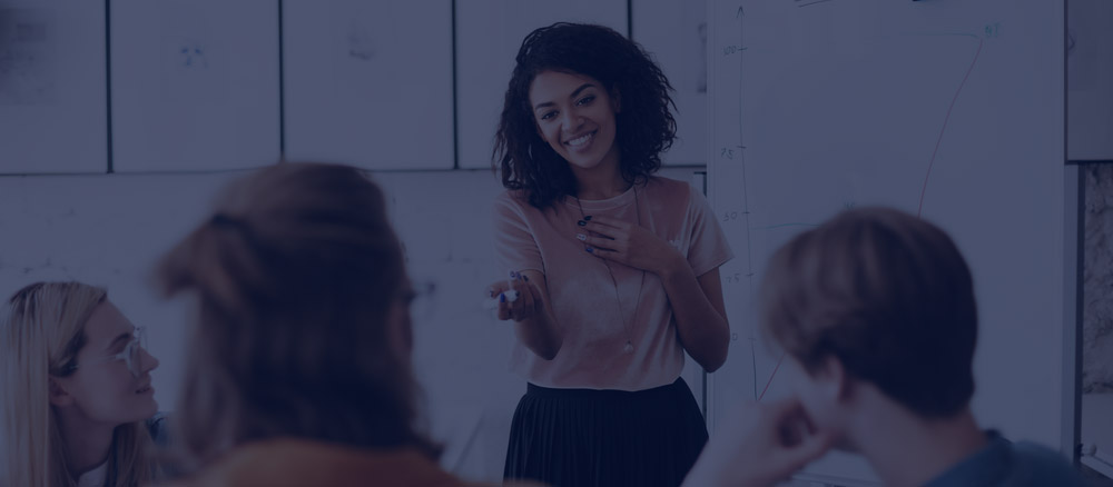 shutterstock_702465160 copy.jpg